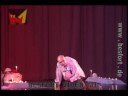 ÇUN LAJÇI - Homazh per Kosoven pj.14/16