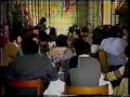 Nazmie Hoxha - Bubullimes - Arkiv tvp