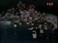 SHKA Emin Duraku - Arkiv nga vitet 80 ta tvp