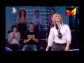 LORI - Ne mesnate - RTK BLUE