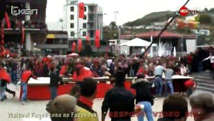 Tortat e Pavaresis Turpi - Vlore e Tirane - Exkluzive nga Zone e Lire