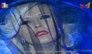 Mihrije Braha - Fishekzjarret (Odeon RTK)
