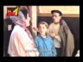 PO KTHEHEMI NE ATDHE - Muzik e Humor  4/7