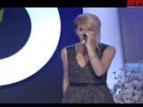 Gjira Live ne Oxygen - Çka po don me t`knu zemer & Dita e re nafaka e re