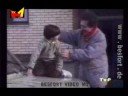 CIMA - Qika e Llazes - TVP