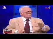 Adem Demaci - Intervista ne emisionin Debat RTK 02.03.2012