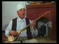 Tahir Drenica e Hashim Shala - Kënga e boshnjakut