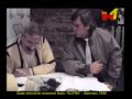 ZEF DEDA e MIXHA RAME - OPS - Making of te filmit 1995