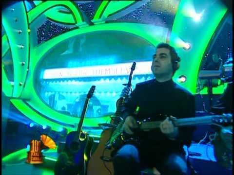 Juliana Pasha - Sister are doing for them selfs