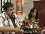 Kafeneja Jonë RTK - Episodi 290