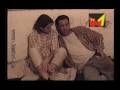QENDRESA 2 - Film Kosovar Pj. 8/8