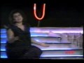 Shpresa Berisha - Arkiv nga tvp vitet 80 ta