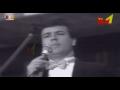 Ramadan Krasniqi Dani Shkelzen Jetishi Xeni e Doli - arkiv TVP