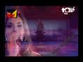 ELTINA MINAROLLI - Top Fest 6