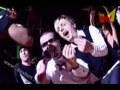 Skillz - Une e boj (Gezuar 2007 RTV21)