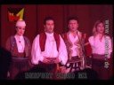 Estrada fundi se bashku - Homazh per Kosoven pj.16/16