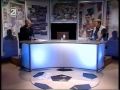 Besforti ne Stadion MARACANA ne Rio Brazil - Musafir ne RTV 21 - 1/3