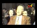 PROFESOR JAM TALENT 2 - Armond Morina - Komedi Pj. 4 / 5