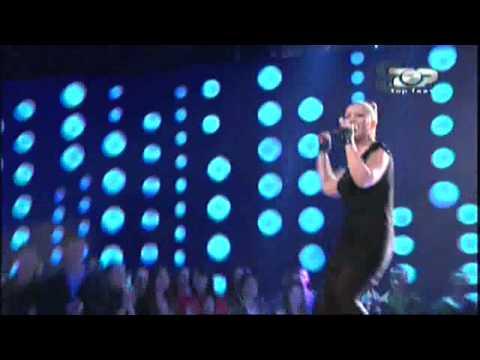 Era Rusi - Ti e di [TOP FEST 8]