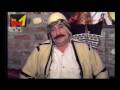 MIXHA RAME - SOFRA ne Gjermani - 2/3