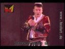 ILIR SHAQIRI - Homazh per Kosoven pj 13/16