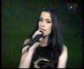 Albana Mesuli - Pa dashur (TF 4)