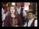 SHKURTE FEJZA - Kosova e Adem Jasharit