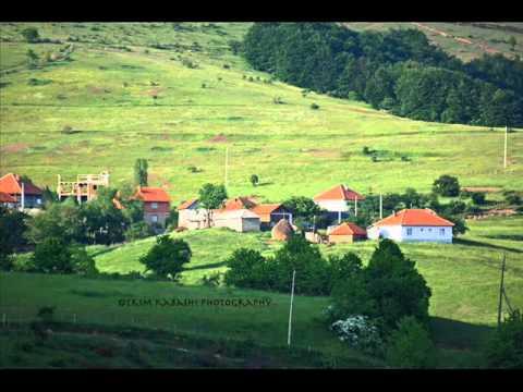 Gold AG - Shala e Bajgorës (Komandant Shemi)