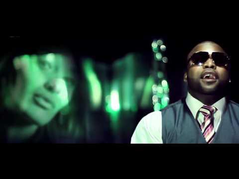 Big D - City Life