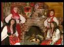 Motrat Mustafa - Dal ne qytet