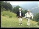 Qamili i Vogel & Sali Berisha - Ne token tone heroike (1989)