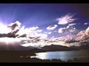 Sabri Fejzullahu - Syri yt  qiell me shi (mp3)