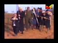 BANDA E LUTO FUKARASE - Pjesa 3 / 7