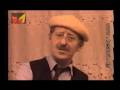 FILM KOSOVAR - 7/7 - DHEU I TOKES SONE