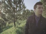 Alban Skenderaj ft. Capital T - Nje Enderr