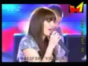 Big Boys feat Nida - Nese Mundesh (Top Fest)