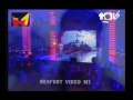 SHPAT DEDA - Finale Top Fest 6
