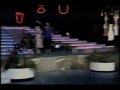 Arkiv Popullore nga TVP - Kenge vitet 80 ta