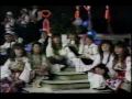 Arkiv Popullore nga TVP - Folklor i viteve 80 ta