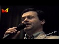 RAMADAN KRASNIQI DANI - Ne ket dhome plot vetmi