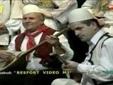 Selajdin Miftari - Me sharki bajna shaka