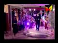 SHKELZEN JETISHI XENI - Kolazh Gezuar 2006