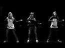 ALIDA Stine Production - Une jam Alida