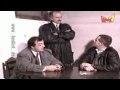 3 NJE PALLTO PER BABEN TIM NE BURG - Pjesa 6/9 - Film Kosovar