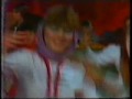 Arkiv Popullore nga TVP - Valle 7