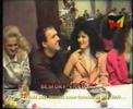 ADELINA ISMAJLI QUMILI GILI MIHRIJA e Estrada - Ops - Fotomontazha Estrada 1995