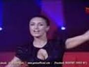 Genta Ismajli - Hajde bukuri