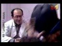 ALIDA SHASIVARI LUAN DAKA - Impotenca - Arkiv 1988 TVP