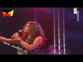 KOSOVARE HASI - Shko (Hello USA 2010)