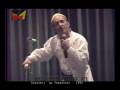 ÇUN LAJÇI - Sharragjia Koncert 1995
